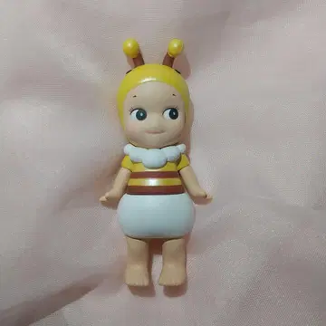 가격 인하/소니 엔젤 버그 월드 시크릿 sonny bugs