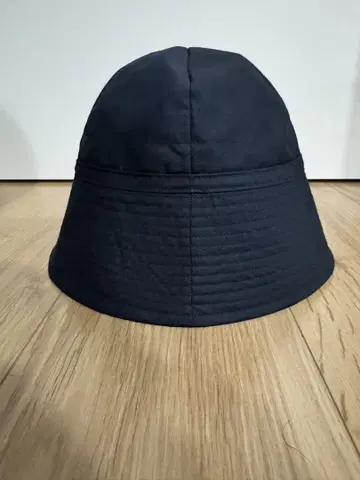 YAECA(LIKE WEAR) 세일러 햇