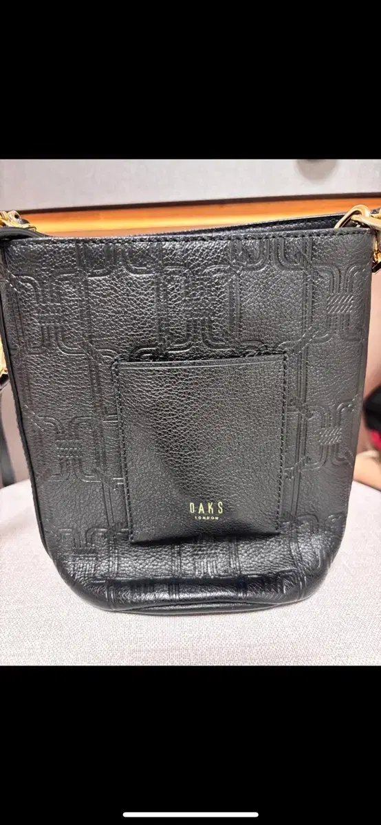 Daks Bag