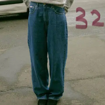 시시키이 다코32 인디고