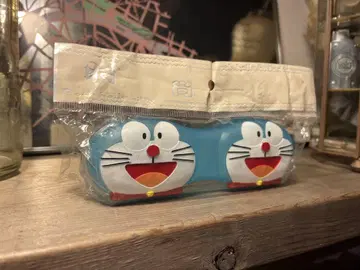 도라에몽 쇼와 레트로