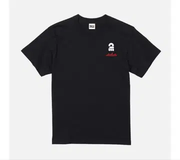 2BRO. 라디오: 더 스테이지