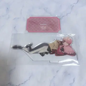 아카기 웬