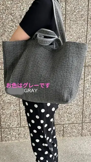 누비백 이불 한국 새상품