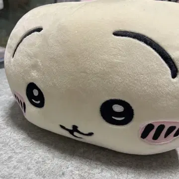 치이카와 토끼