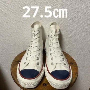 타임라인 ALL STAR J VTG 웨이트 트레이닝복