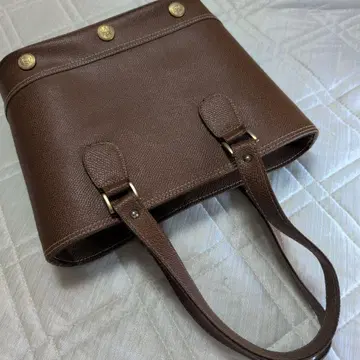 브라운 핸드백 여성용
