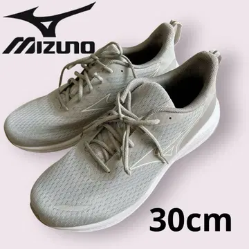 MIZUNO 미즈노 러닝화 30cm 에스페란자 2 조깅