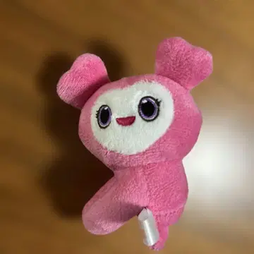 TWICE 러블리