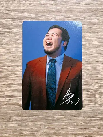 더 코메 듀얼 트레이딩 카드 레이와 로망 마쓰이 케무리