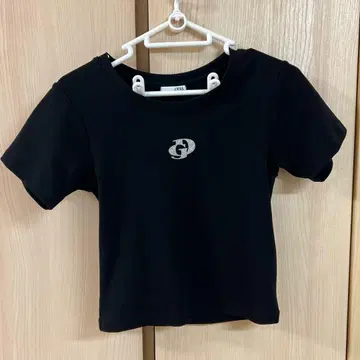 GYDA 제이다 티셔츠
