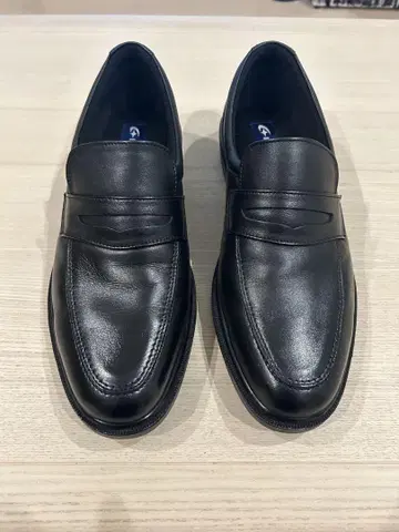 문스타 SPH 4942 블랙 26cm