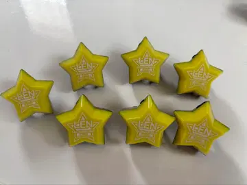 거울음 렌 반지 라이트 매지컬 미라이 2023