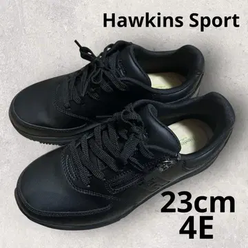 새상품급 호킨스 Hawkins Sport 23 4E 컴포트