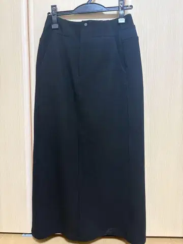 ayane 타이트 스커트