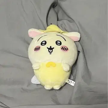 치이카와 토끼 봉제 인형