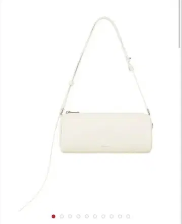 스탠드 오일 stand oil Chunky Bag 청키 백
