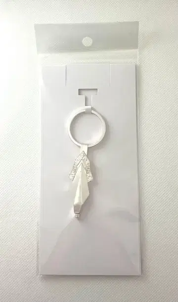 코드 기어스 탈환의 로제 복권 메이트 기동 키 메탈 키링 아르테미스