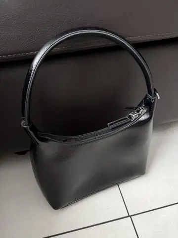 로리즈팜 핸드백