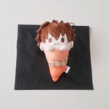 가정교사 히트맨 REBORN 아이스 타피누이 사와다 츠나요시
