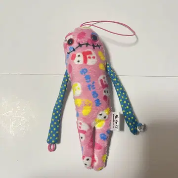 모케케 소매 눈사람