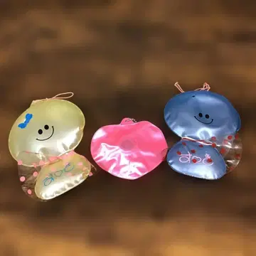 쇼와 레트로 팬시 굿즈