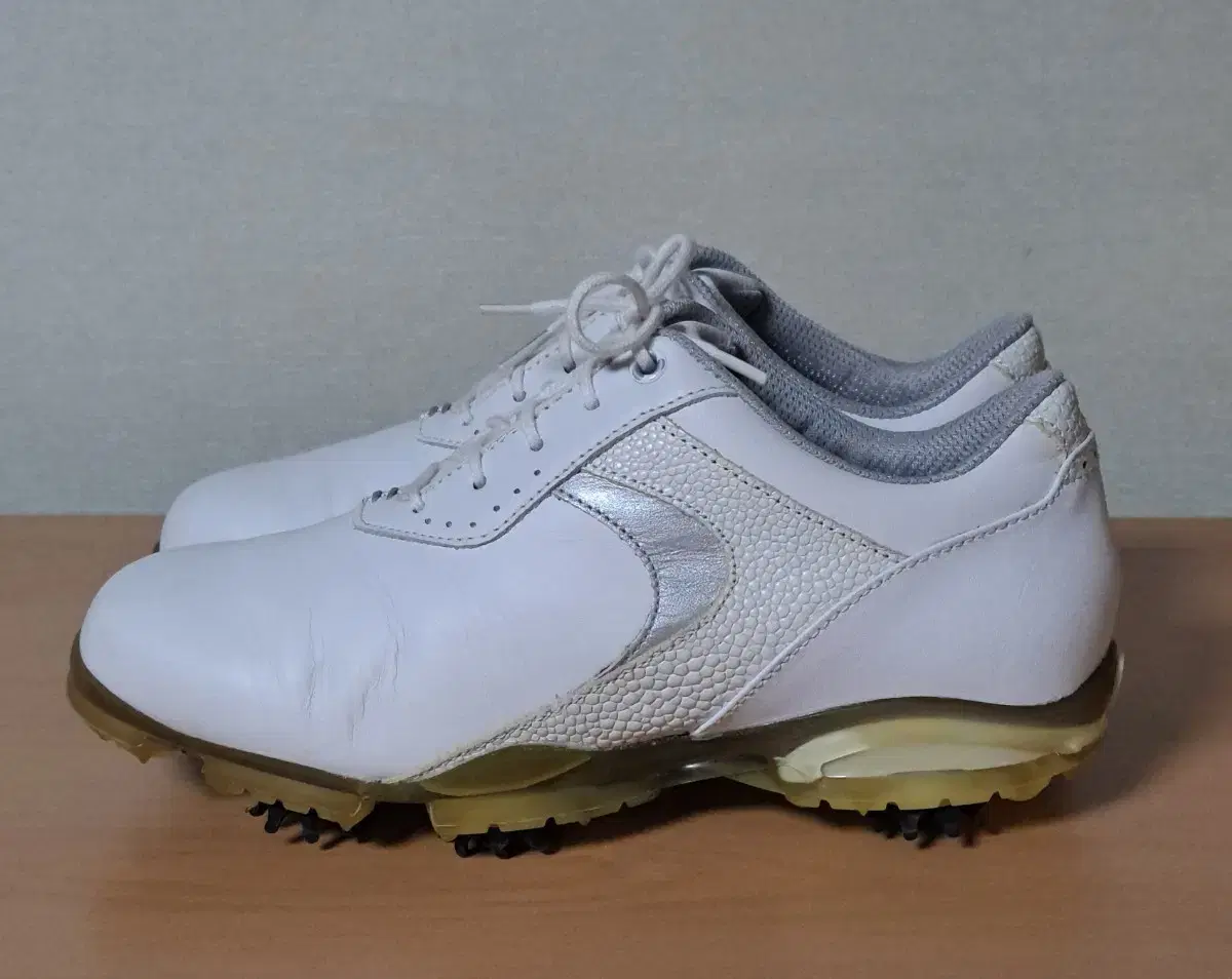 FootJoy Golf Shoes 230-235