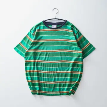 WALLAWALLA SPORT USA제 아크릴 보더 T