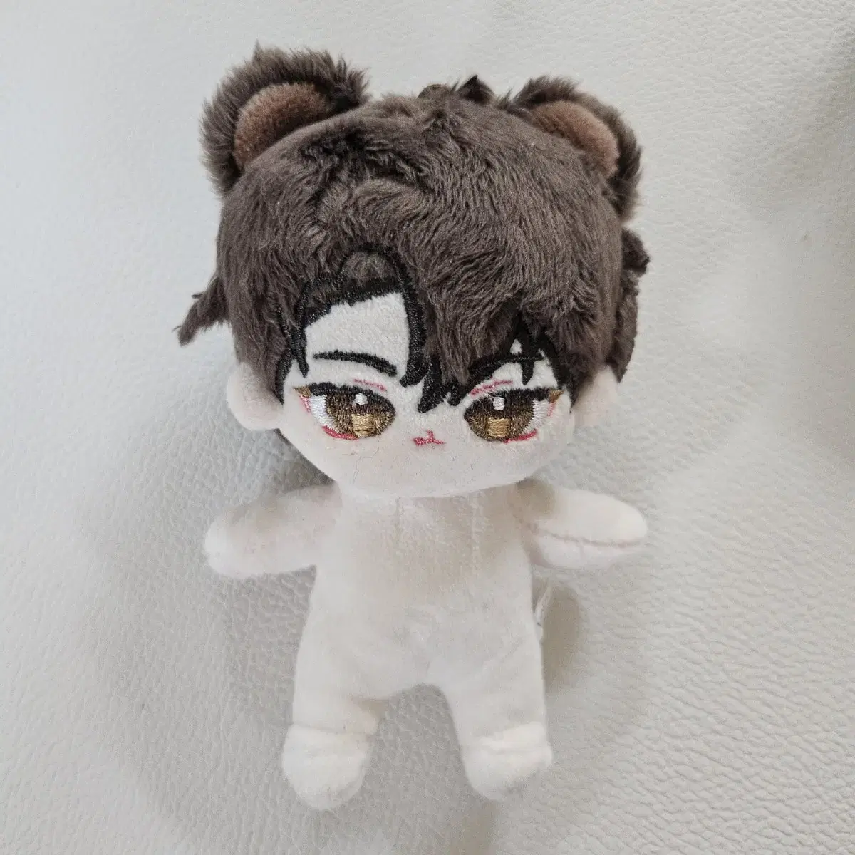 Debumot Doll Kkomulte Star Keunse