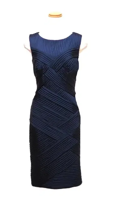 TADASHI SHOJI 원피스 "S" / 9호 정도