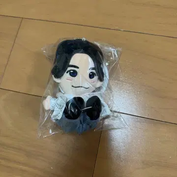 하피누이 정문 양규