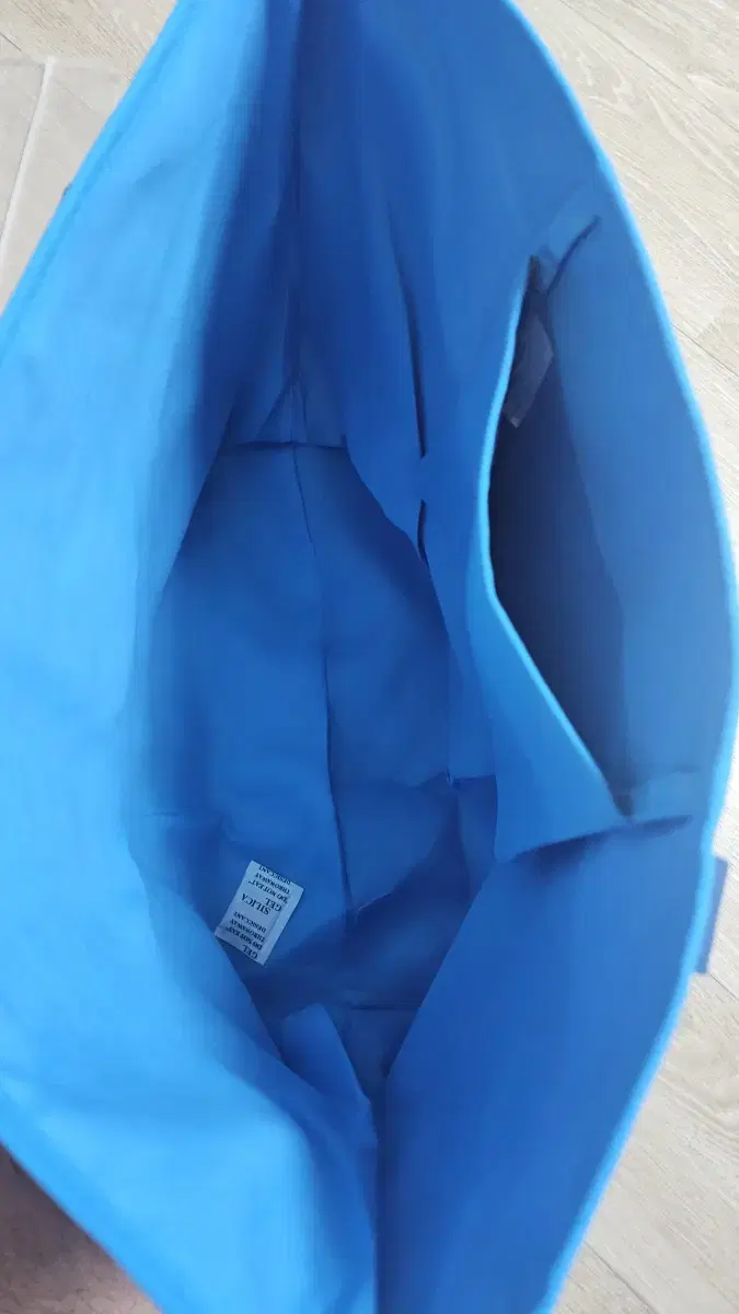 스타벅스 스누피 피너츠 콜라보 토드백