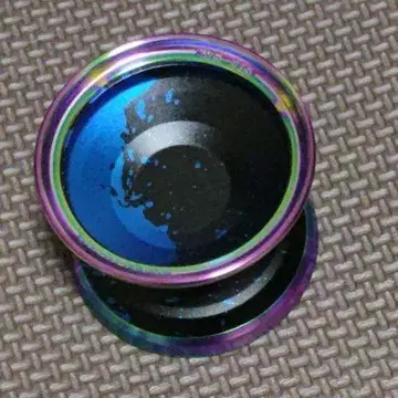 WS-01S