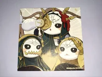 IdentityV 제5인격 3주년 스이파라 혜택 파륜 윌 3형제