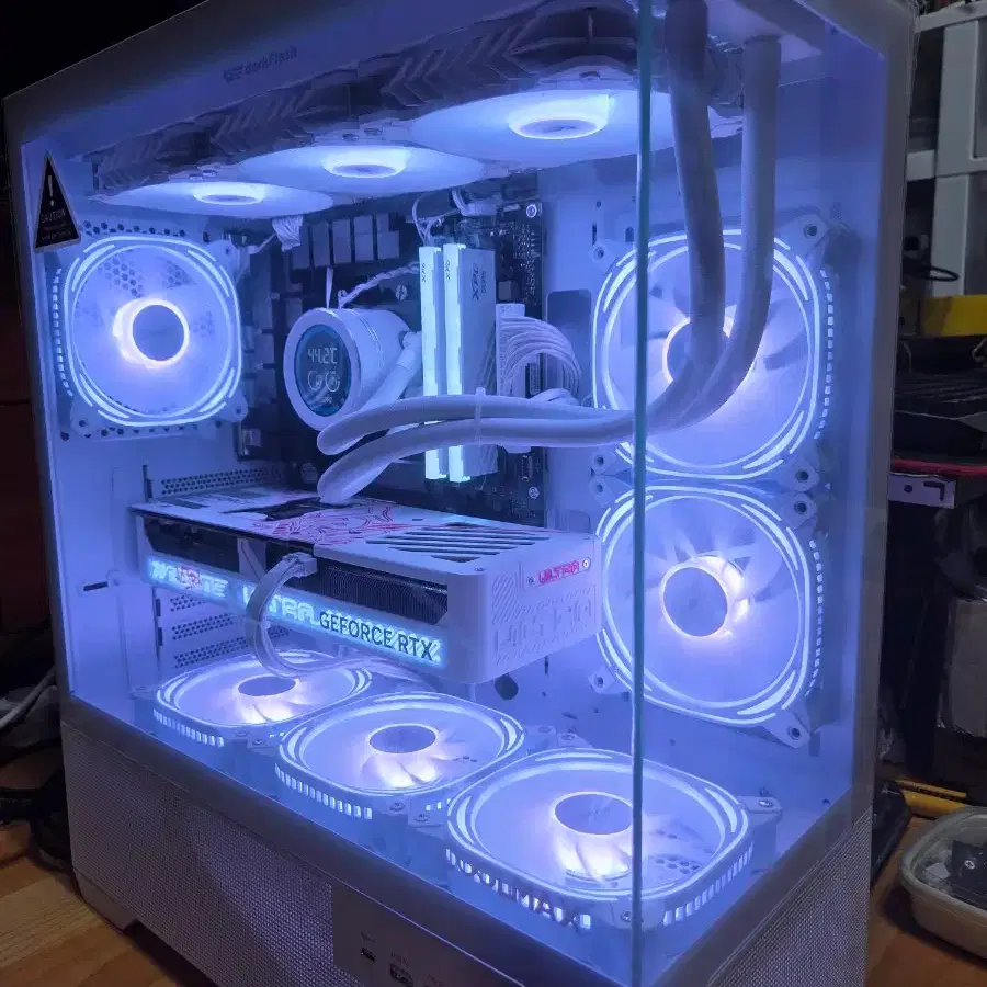 비트코인 채굴기 팝니다