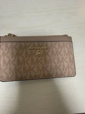 MICHEAL KORS 키 케이스, 동전 지갑, 카드 케이스
