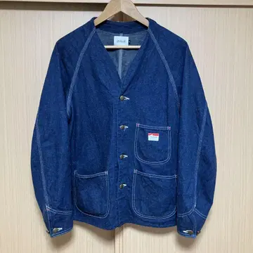 칼 오라인 노카라 커버올