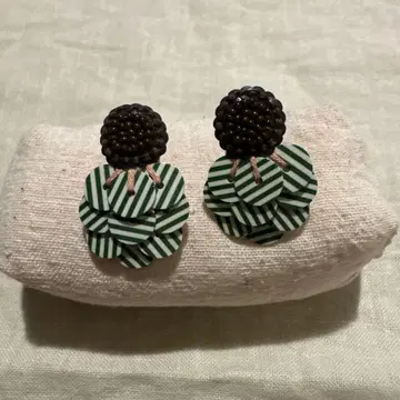 타마스