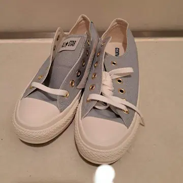 CONVERSE 스니커즈