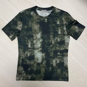 이세이미야케 티셔츠