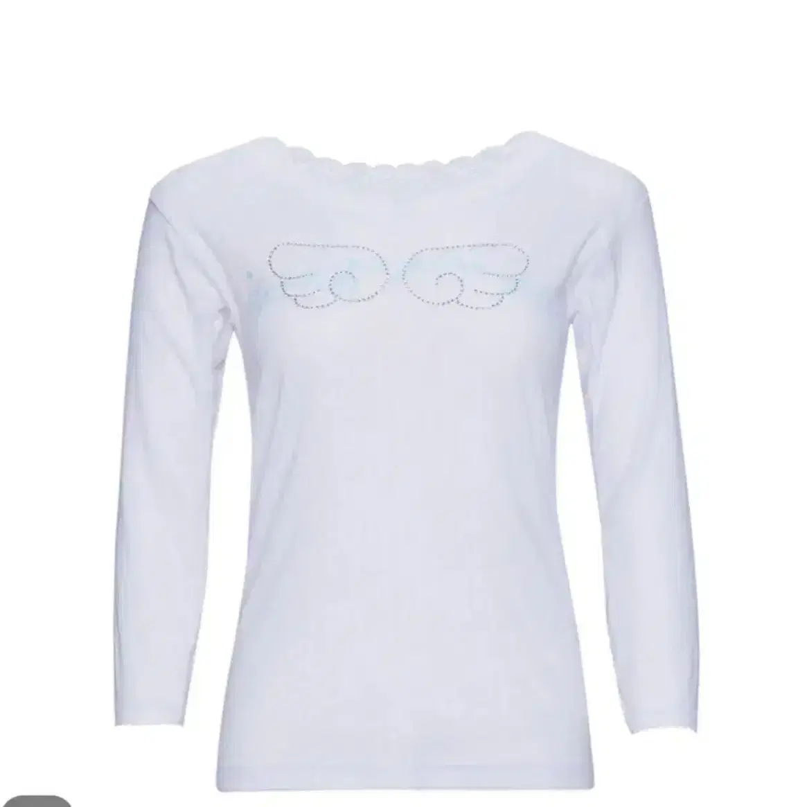 Shop 샬롬 on Bunjang Global Site - No more Korean account!