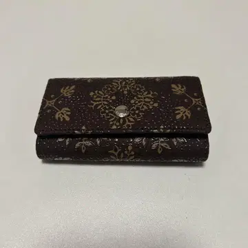 인덴야 포키 키 케이스