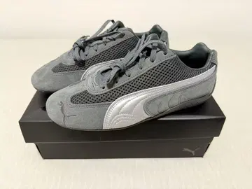 Puma SPEEDCAT PREMIUM 스피도캣 24 새상품