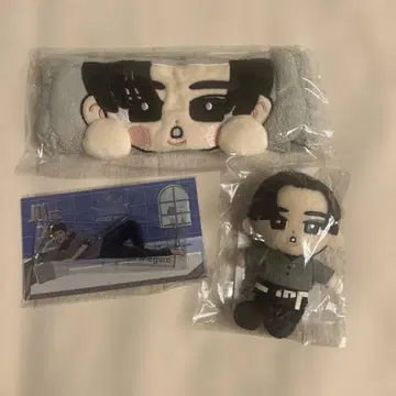 메구로 렌 스노 칠