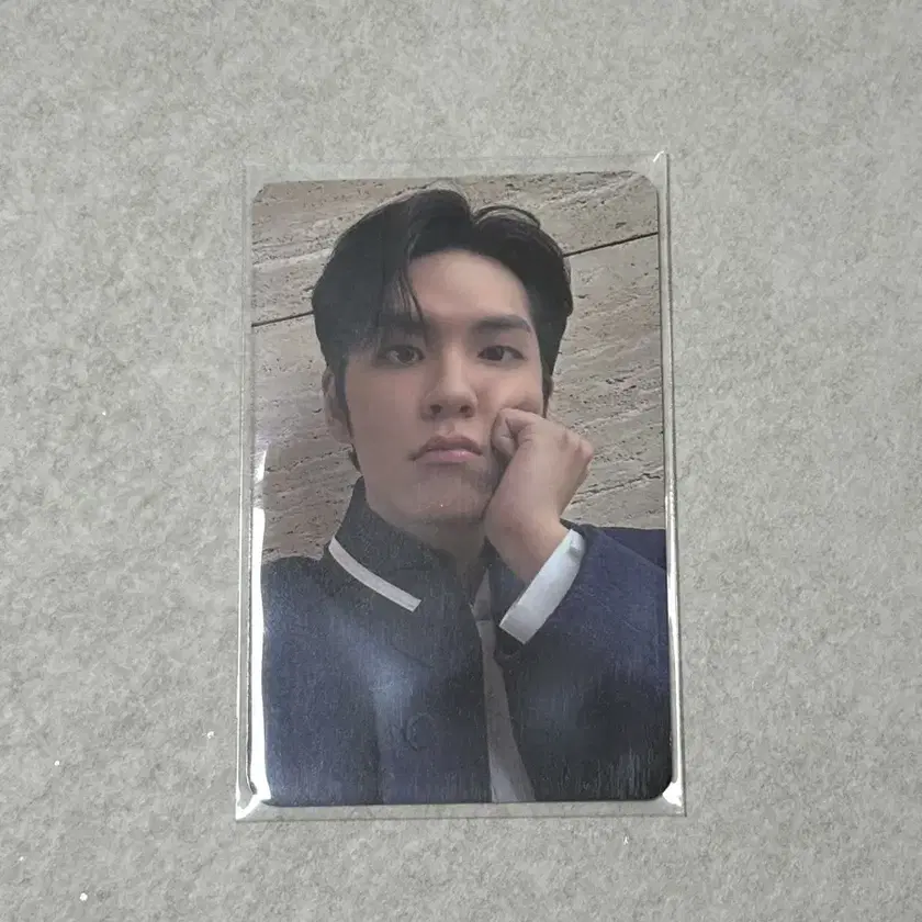 Wonpil | eBay