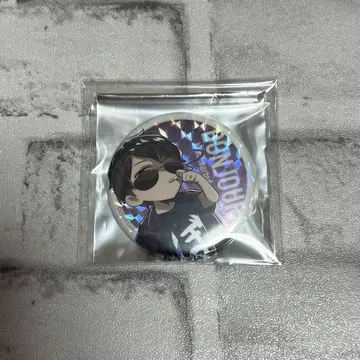 도즈루 사 미니 캐릭터 랜덤 캔뱃지 레어 본주루