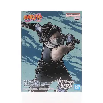 모모치 자부자 NARUTO-나루토-