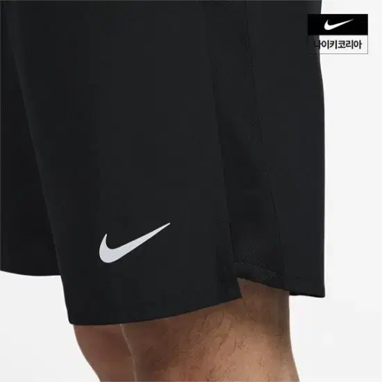 [New Product] Nike Dri-FIT 7-Inch Shorts