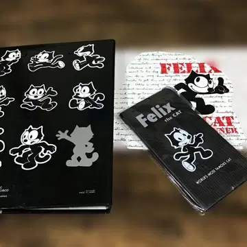 쇼와 레트로 캐릭터 굿즈