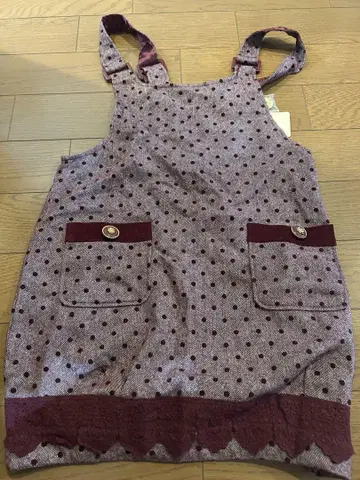 리즈리사